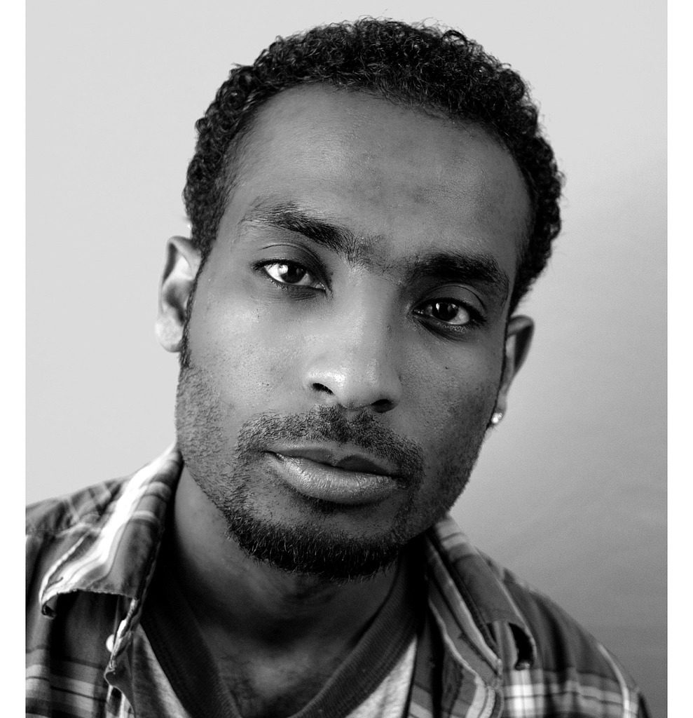 head shots, male, model, man, person, expression, studio, men, hair, face, handsome, guy, smiling, african, gray smile, gray hair, head shots, head shots, head shots, head shots, head shots, men, guy, african, african